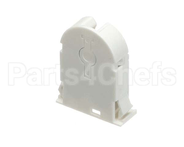 12-0520 Lancer Holder,Flour,T8,No Shunt
