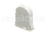 12-0520 Lancer Holder,Flour,T8,No Shunt