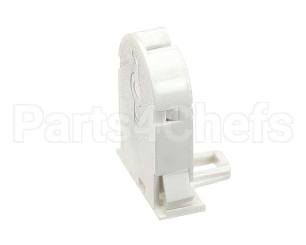12-0520 Lancer Holder,Flour,T8,No Shunt