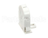 12-0520 Lancer Holder,Flour,T8,No Shunt