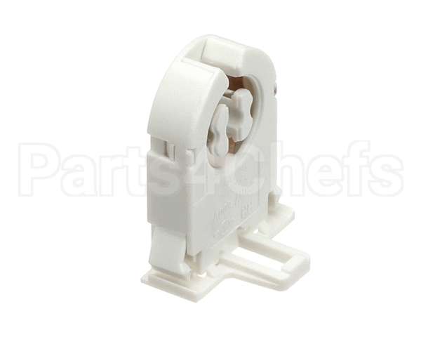 12-0520 Lancer Holder,Flour,T8,No Shunt