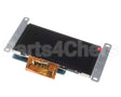 12-0551-0009 Fbd Screen Assy,37X/77X,Rgb 5" Lcd