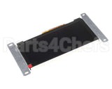 12-0551-0009 Fbd Screen Assy,37X/77X,Rgb 5" Lcd