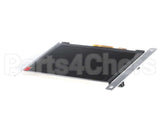 12-0551-0009 Fbd Screen Assy,37X/77X,Rgb 5" Lcd