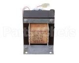 12-0570-0002 Fbd Assembly,Frame Transformer 192Va,Rev3