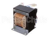 12-0570-0002 Fbd Assembly,Frame Transformer 192Va,Rev3