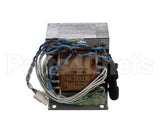 12-0570-0005 Fbd Assembly, Transformer, 564, 192 Va