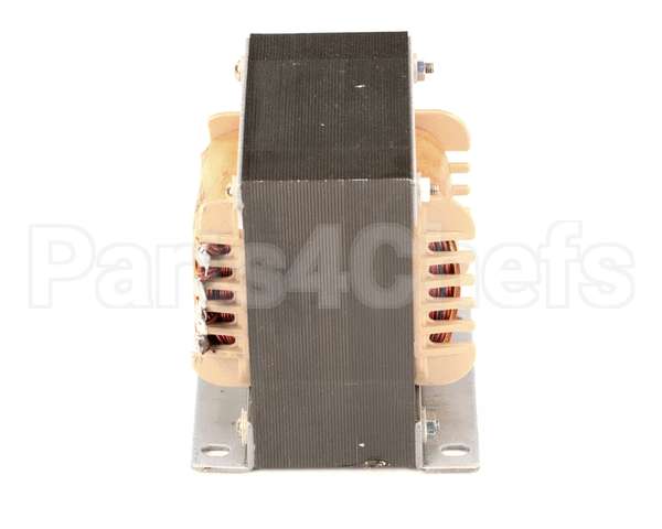 12-0570-0010 Fbd Transformer Assembly, 240V, 77X