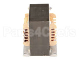 12-0570-0010 Fbd Transformer Assembly, 240V, 77X