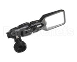 12-062-02-N Wunder-Bar Tap, F-2000 Disp Spat L, Nsf Type