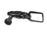 12-062-02-N Wunder-Bar Tap, F-2000 Disp Spat L, Nsf Type