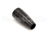 12-062-022 Wunder-Bar Nozzle - Large Orifice - Condiment