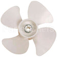 12-0675-25 Scotsman Fan Blade