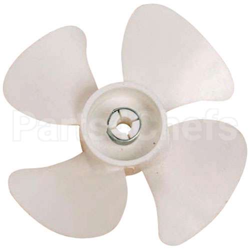 12-0675-25 Scotsman Fan Blade