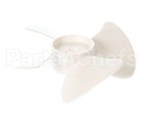 12-0675-25 Scotsman Fan Blade