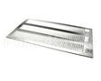12-0929-0005 Fbd Panel, Back Assembly, 60Hz, 562