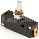 12-1018-01 Compatible Scotsman Switch