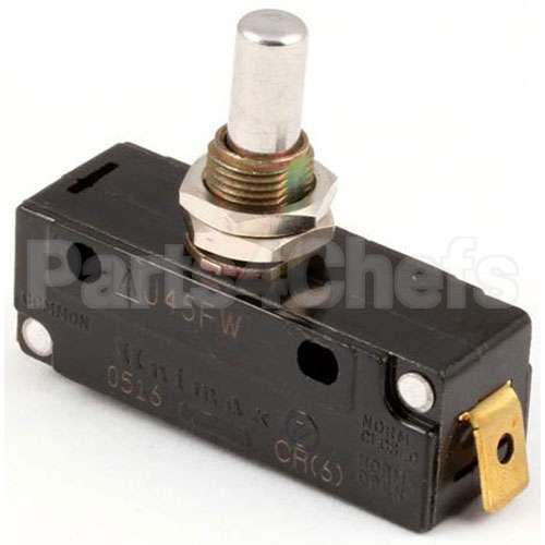 12-1018-01 Compatible Scotsman Switch