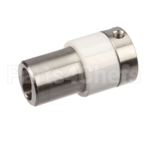 12-1151-0001 Fbd Coupler,Ceramic