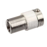 12-1151-0001 Fbd Coupler,Ceramic