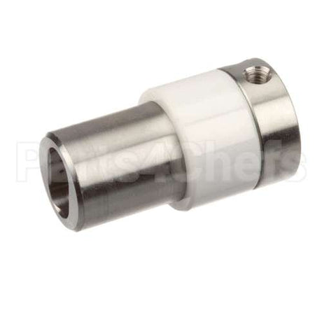 12-1151-0001 Fbd Coupler,Ceramic
