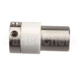 12-1151-0001 Fbd Coupler,Ceramic