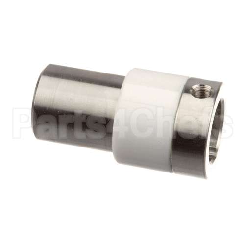 12-1151-0001 Fbd Coupler,Ceramic