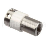 12-1151-0001 Fbd Coupler,Ceramic
