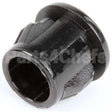 12-1213-02 Compatible Scotsman Bushing