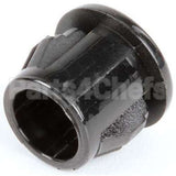 12-1213-02 Compatible Scotsman Bushing
