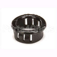 12-1213-10 Compatible Scotsman Bushing