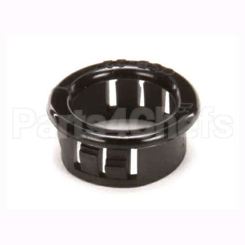 12-1213-10 Compatible Scotsman Bushing