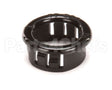 12-1213-10 Scotsman Bushing