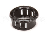 12-1213-10 Scotsman Bushing