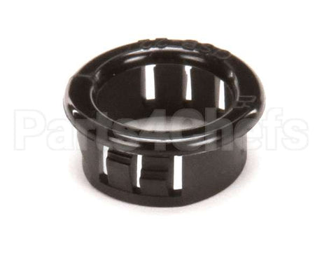 12-1213-10 Scotsman Bushing