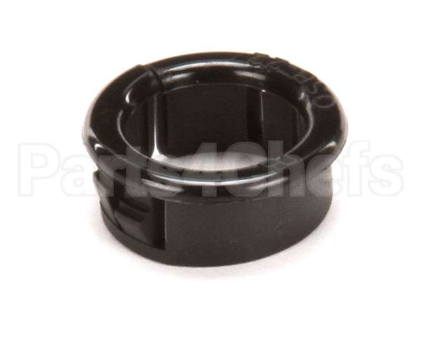 12-1213-10 Scotsman Bushing