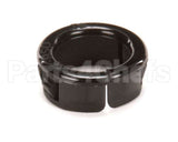 12-1213-10 Scotsman Bushing