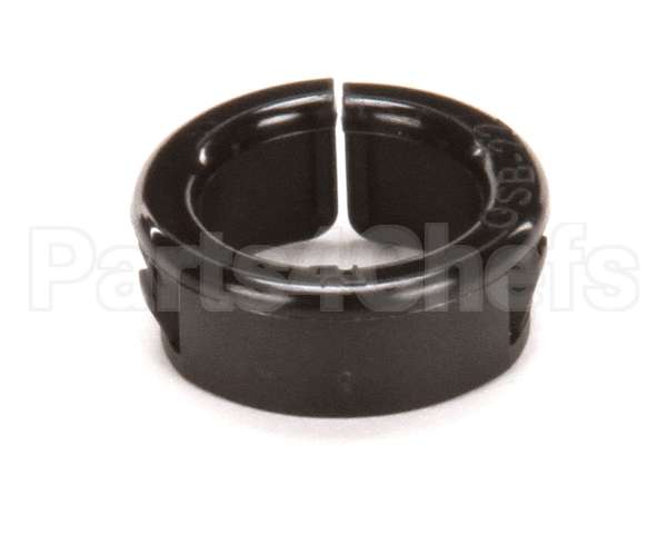 12-1213-10 Scotsman Bushing