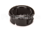 12-1213-10 Scotsman Bushing