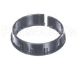 12-1213-20 Scotsman Bushing