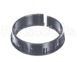 12-1213-20 Scotsman Bushing