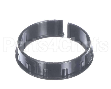 12-1213-20 Scotsman Bushing