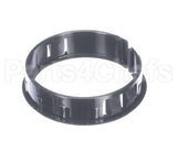 12-1213-20 Scotsman Bushing