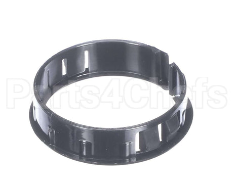 12-1213-20 Scotsman Bushing