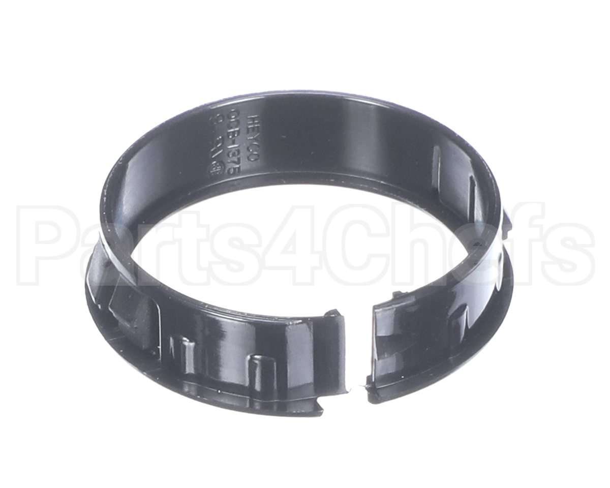 12-1213-20 Scotsman Bushing