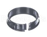 12-1213-20 Scotsman Bushing