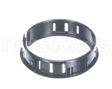 12-1213-20 Scotsman Bushing