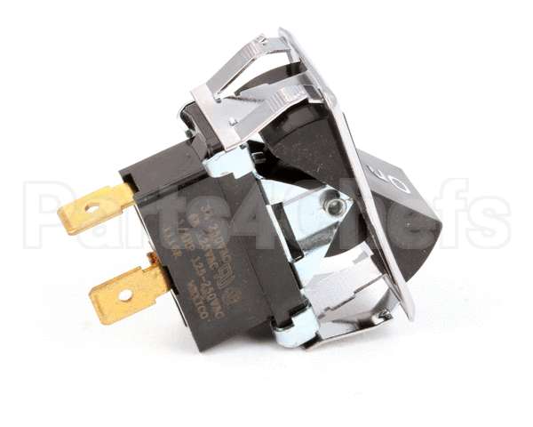 12-1377-00 Scotsman Switch