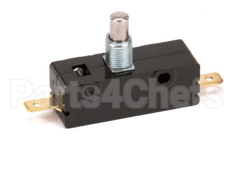 12-1570-00 Scotsman Switch