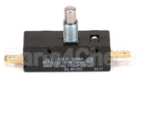 12-1570-00 Scotsman Switch
